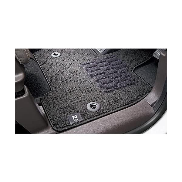 z_   N-BOX tAJ[ybg}bg@tgEAZbg (ȃX[p[XChV[g) pi[08P14-TTA-010]