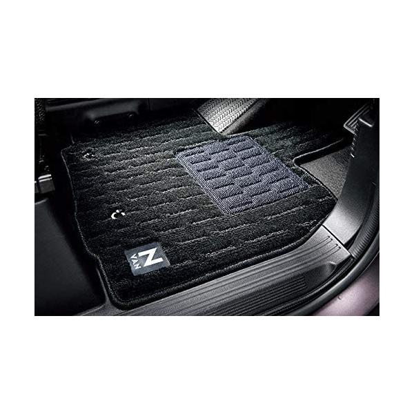 z_  NVAN N-VAN tAJ[ybg}bg CVTԗp 2018.7`dlύX 08P15-TXA-010A