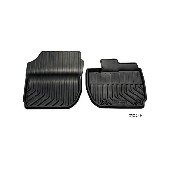 z_  Vg o[}bg tgp 2017.9`dlύX 08P18-TD4-010A