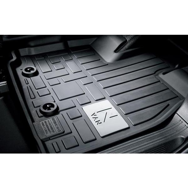 z_   N-VAN I[V[Y}bg tgp CVTԗp ^Cv@08P18-TXA-010