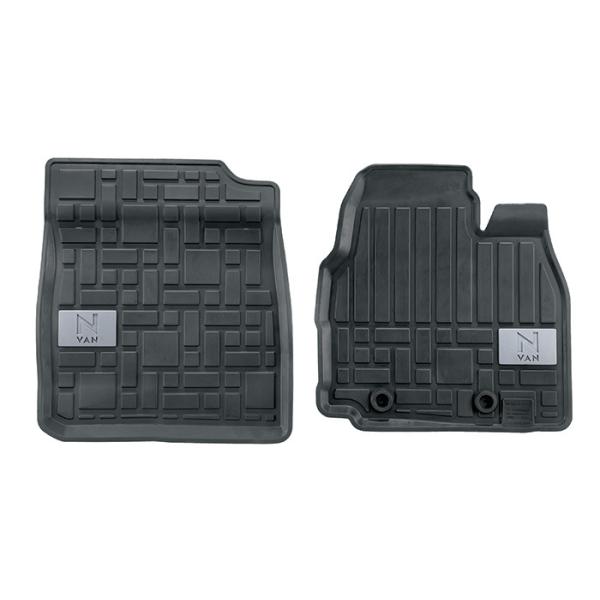 z_  N-VAN I[V[Y}bg tgp/MTԗp  ^Cv@08P18-TXA-010A