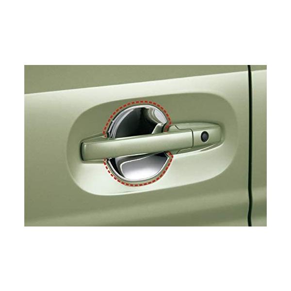 �z���_ ���� NVAN N-VAN �h�A�n���h���v���e�N�V�����J�o�[ 2018.7�`�d�l�ύX 08P70-TXA-000