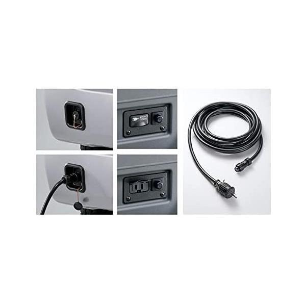 z_  NVAN N-VAN Od̓Lbg 2018.7`dlύX 08U56-TXA-000