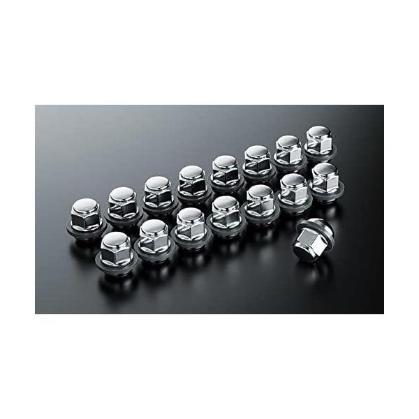 �z���_ ����  �G�k�{�b�N�X �A���~�z�C�[���p�z�C�[���i�b�g MC-001�p 2016.8~�����f�� 08W42-S2K-000