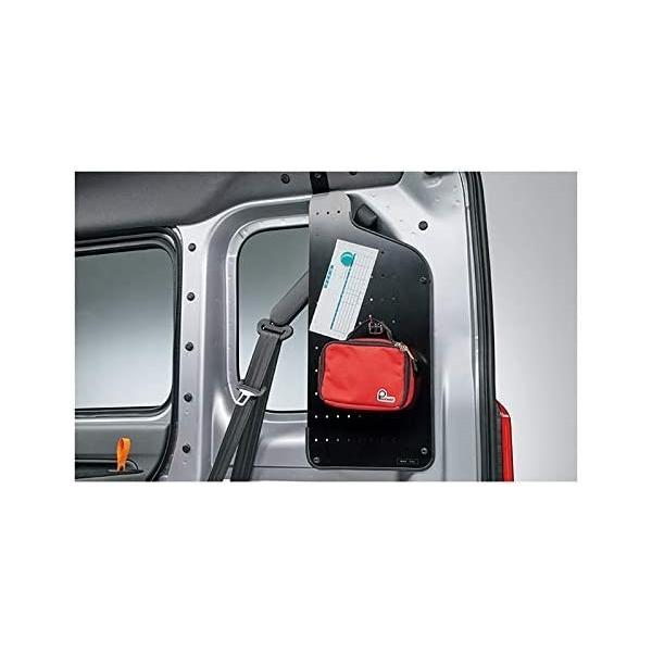 z_  NVAN N-VAN LE{[h ^]ȑp 2018.7`dlύX 08Z03-TXA-000