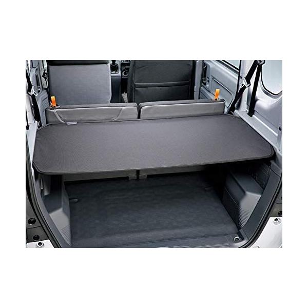 z_  NVAN N-VAN gmJo[ 2018.7`dlύX 08Z07-TXA-000