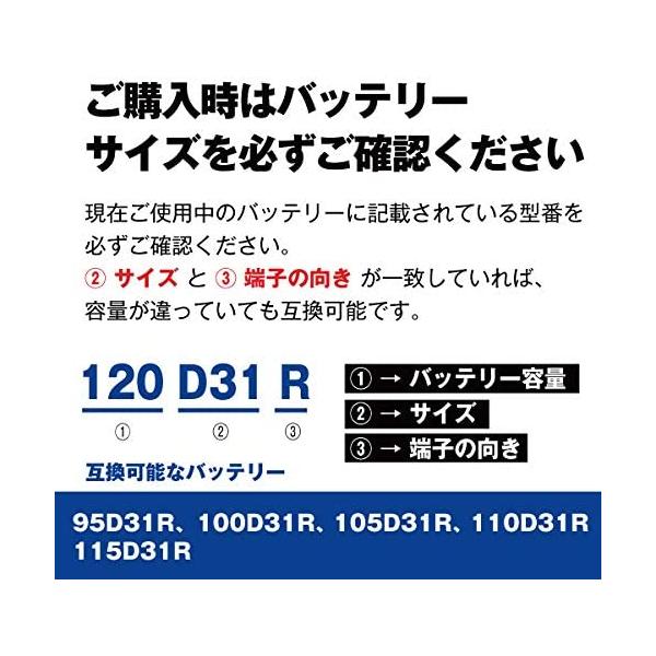 cvskumamoto_120d31r_2_d_20221118100535