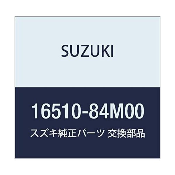 SUZUKI (XYL) i ICGg  i16510-84M00