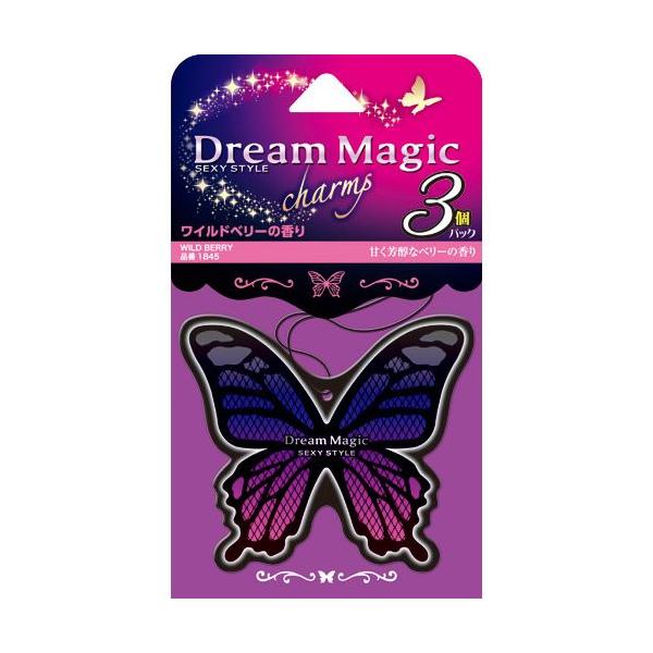 IJgYƁ@1845@h[}WbN `[3pbN@Chx[