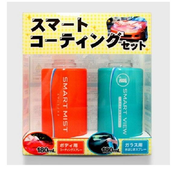 V[V[AC@330133@X}[gR[eBOZbg