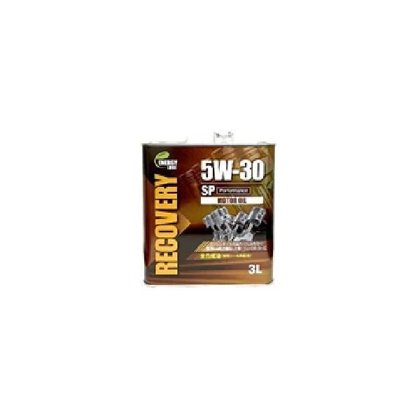 WCtEL Jo[GWICJ50 SP-P 5W30 3L S