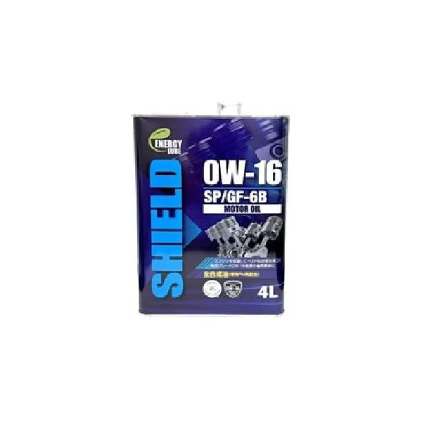 WCtEL V[hJ59 GWIC SP/GF-6B 0W16 4L S