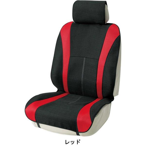 anmenql@4027-50RE@YfI@Oȗp@bh