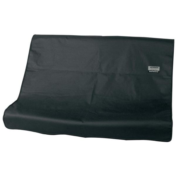 {tH[@4361-04BK@t@CebNX@ȗp@ubN