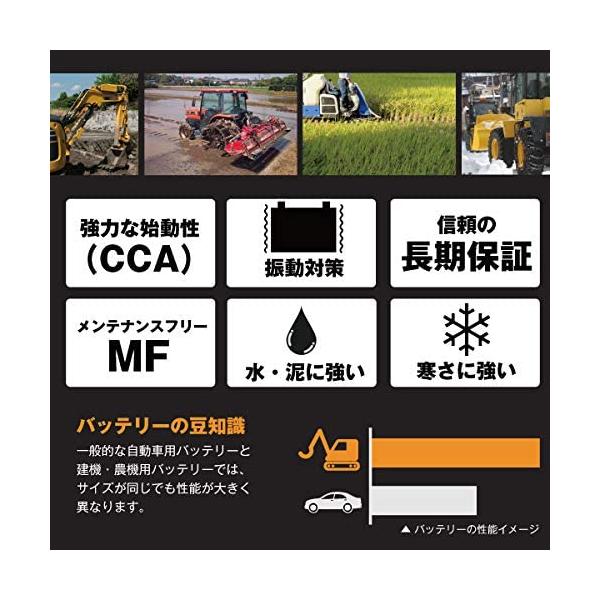 cvskumamoto_50b19l_1_d_20230227100033