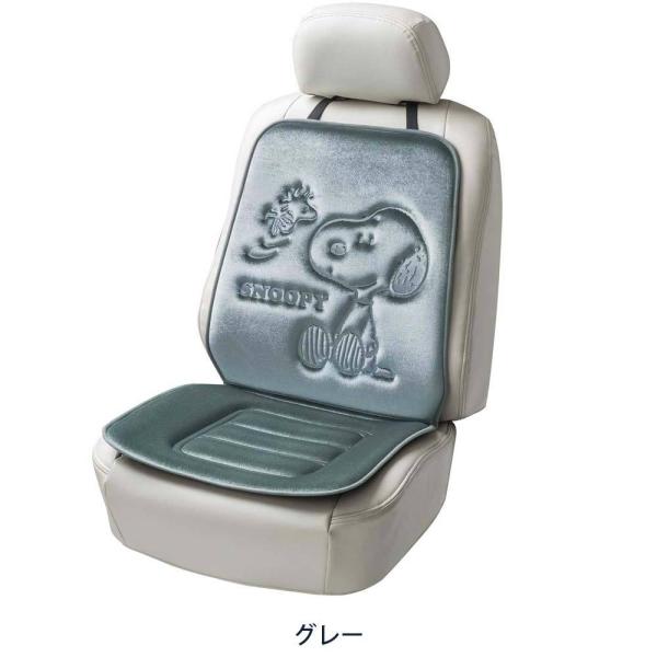 {tH[@5712-07  Xk[s[vX@_u  O[