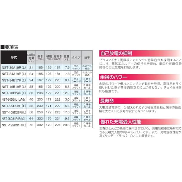 cvskumamoto_60b24l_1_d_20260522133101