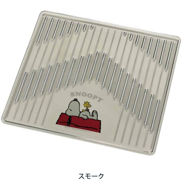 {tH[@6407-08  Xk[s[NAA[Q@ȗp  X[N