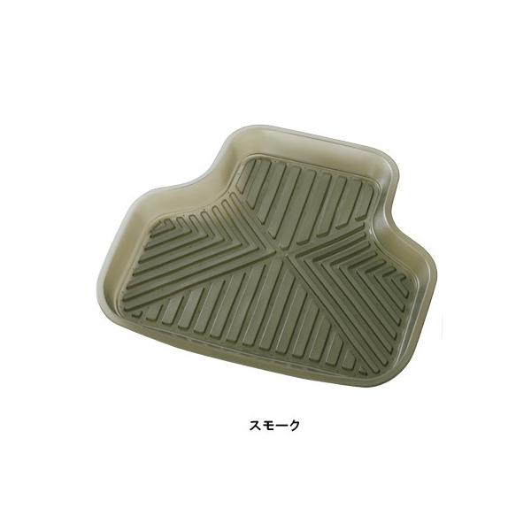 BONFORM�@6420-08SM�@3D�N���[���K�[�h�@��ȗp�@�X���[�N