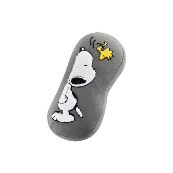 anmenql@7262-89GY@@˂ׂXk[s[@V[gxgNbV