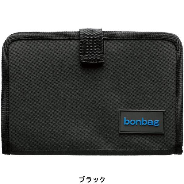 {tH[@7273-68@Xy[XvX@|PbgI[KiCU[