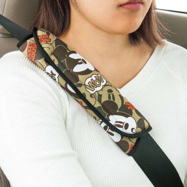 anmenql@7276-16@~bL[p^[@V[gxgpbh