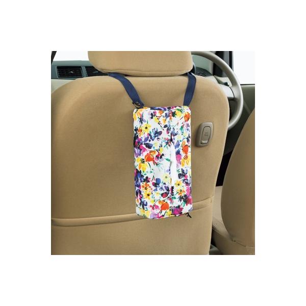 BONFORM�@7535-05�@�����N�X�t�����[�@�e�B�b�V���J�o�[