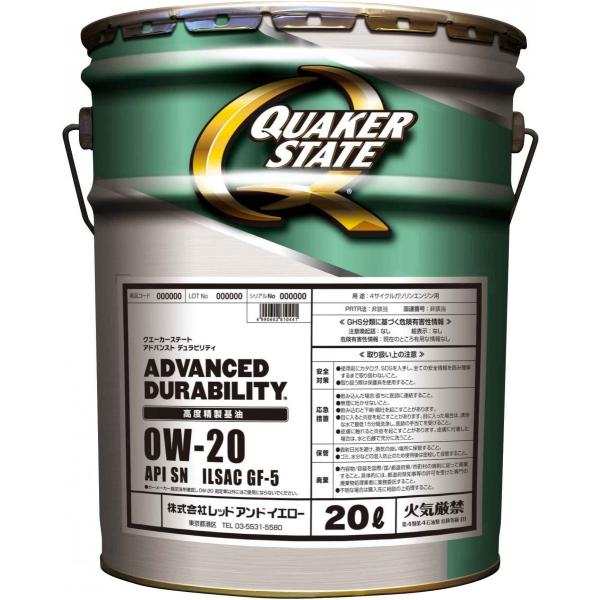 NG[J[Xe[g@AhoXg@freB@0W-20@20L