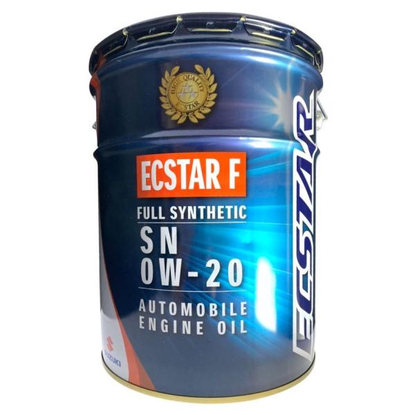 XYL@dbrs`q-e@SN nv20  20L@GWIC@