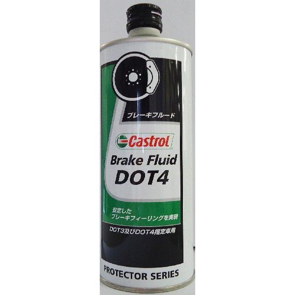 JXg[@u[Lt[h@cns4@500ml