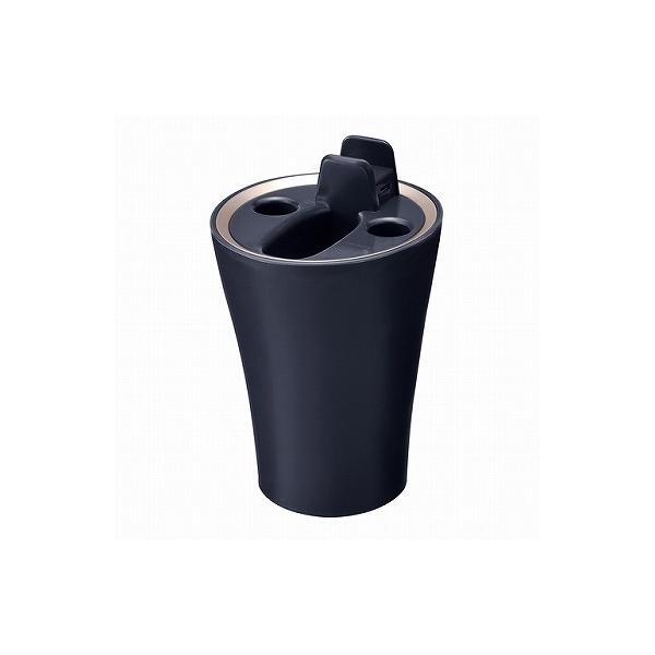 J[Cg@DZ429@iQOSpX^h@lCr[