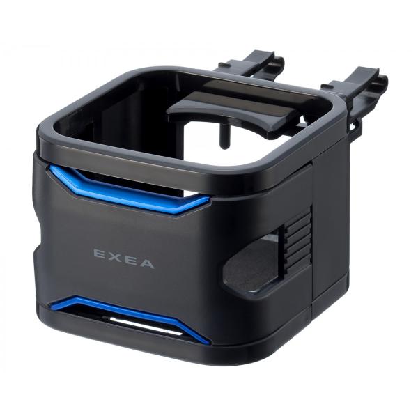 YƁ@EB-183  XNGAA/Cz_[ BL