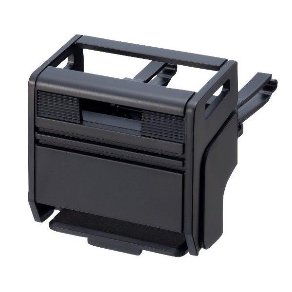 YƁ@EB-185  X}[gA/Cz_[4 BK