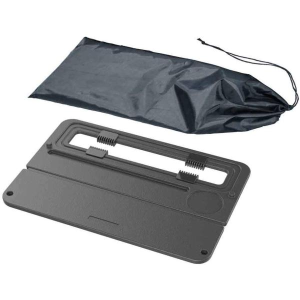 YƁ@EB-208@܂肽݃e[u