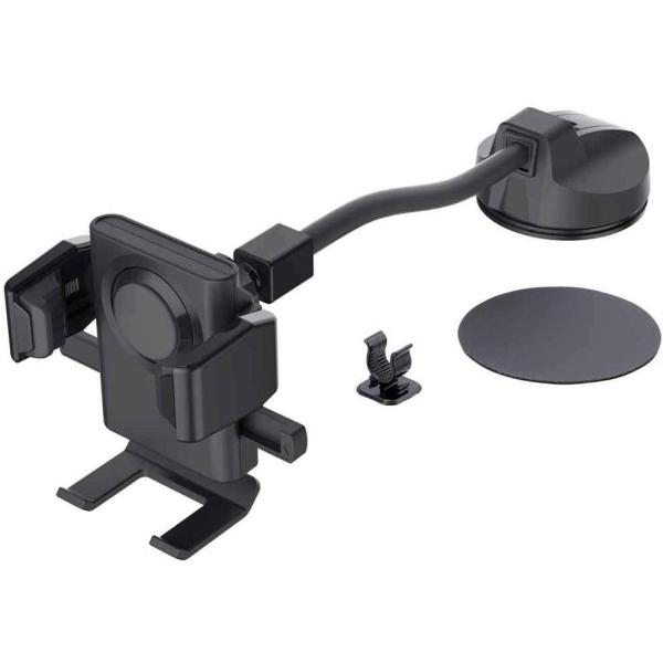 �����Y�Ɓ@EC-205�@�X�}�z�z���_�[