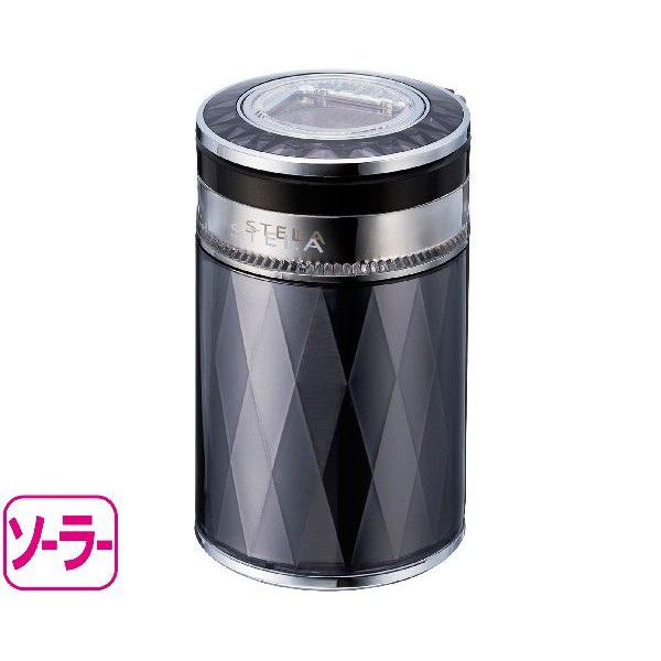 YƁ@ED-126  uA`FWAbV GM