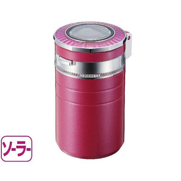 YƁ@ED-179  \[[`FWAbV PI