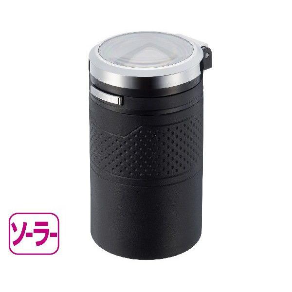 YƁ@ED-180  \[[o[AbV BK