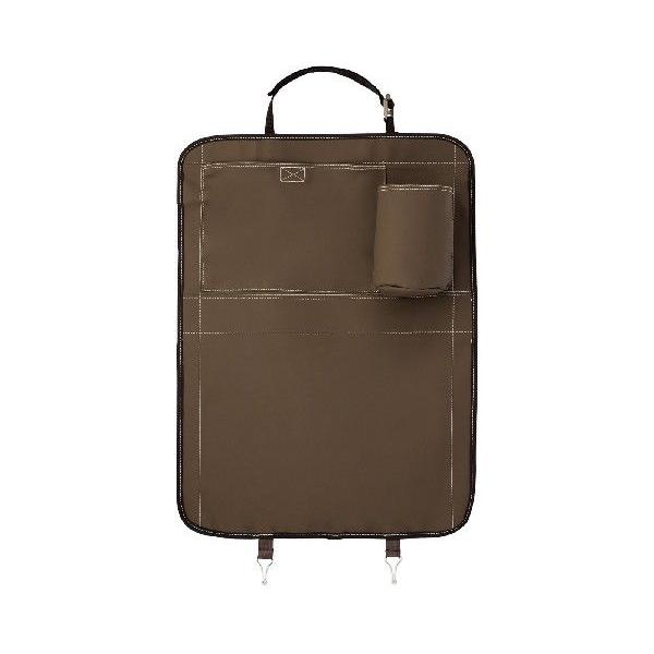 YƁ@EH-158  LbNK[h BR