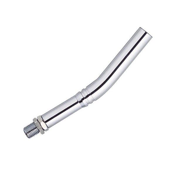 YƁ@ET-21  GLXeV140 SI@12mm×1.25