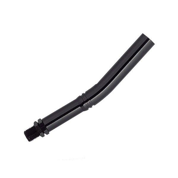 YƁ@ET-22  GLXeV140 BK@12mm×1.25