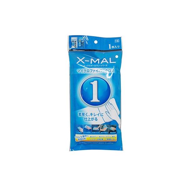 vX^bt@F-65@GbNX}[ }CNt@Co[NX