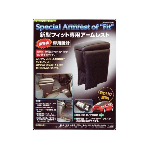 ɓ쏊@q@e`-P@tBbgpA[Xg ubN