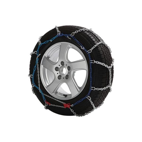 FEC ᓹyRV ^C`F[ G957 Tb^Cv 255/75R15 265/70R16 275/70R16 265/65R17 31X10.5R15 265/60R18 245/60R19