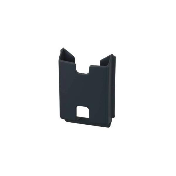 i|bNX@o@JK-51@J[hP[X