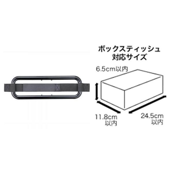 i|bNX@o@JK-61@eBbVz_[