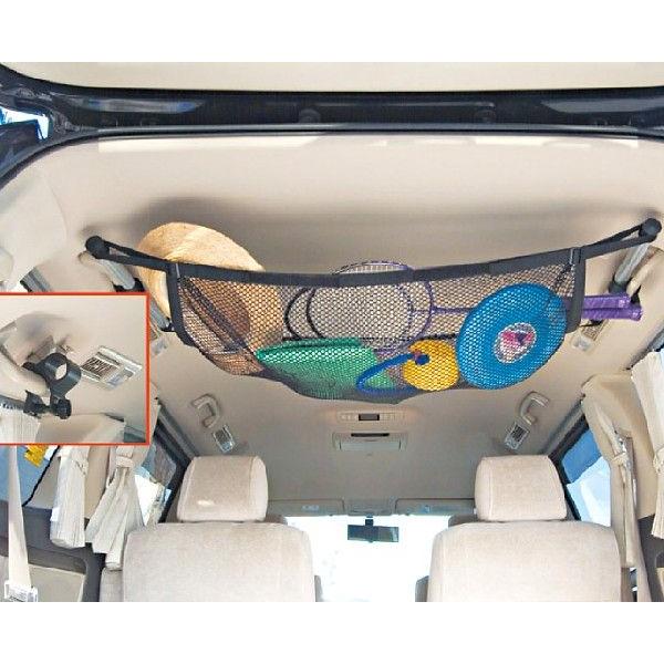 Ng@KA-39@I[o[wbhXy[Xlbg