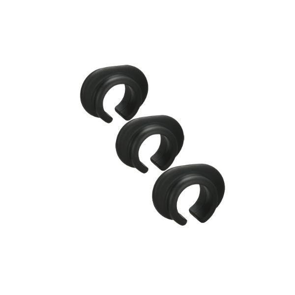 J[Cg@NS109@Xride(NXCh)@{[h&amp;nK[Xgbp[