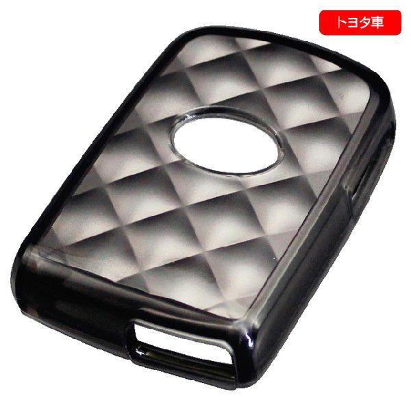 ���b�N�@PZ-663 �X�}�[�g�L�[�J�o�[TY3�@�L���gBK