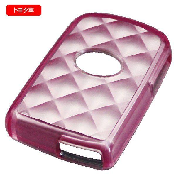 ���b�N�@PZ-671 �X�}�[�g�L�[�J�o�[TY3�@�L���g�o�h